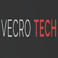 Vecro Tech image 1